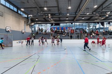Bild 2 - wBJ Budenzauber Pinneberg